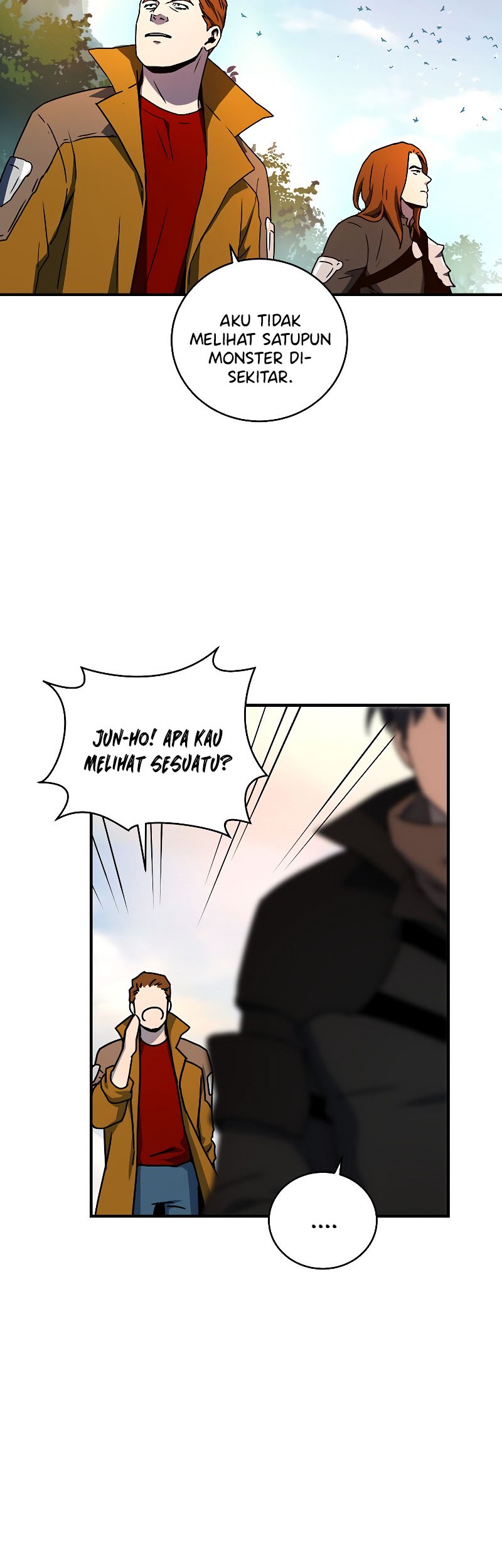 Chapter 21 - halaman 23