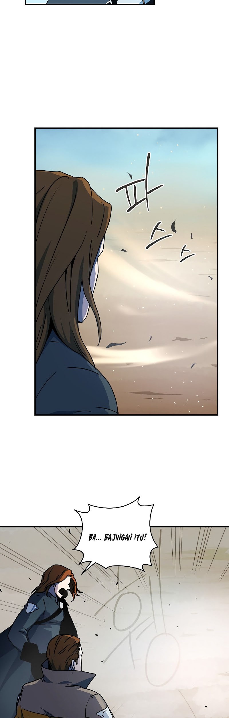 Chapter 21 - halaman 33