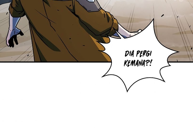 Chapter 21 - halaman 34