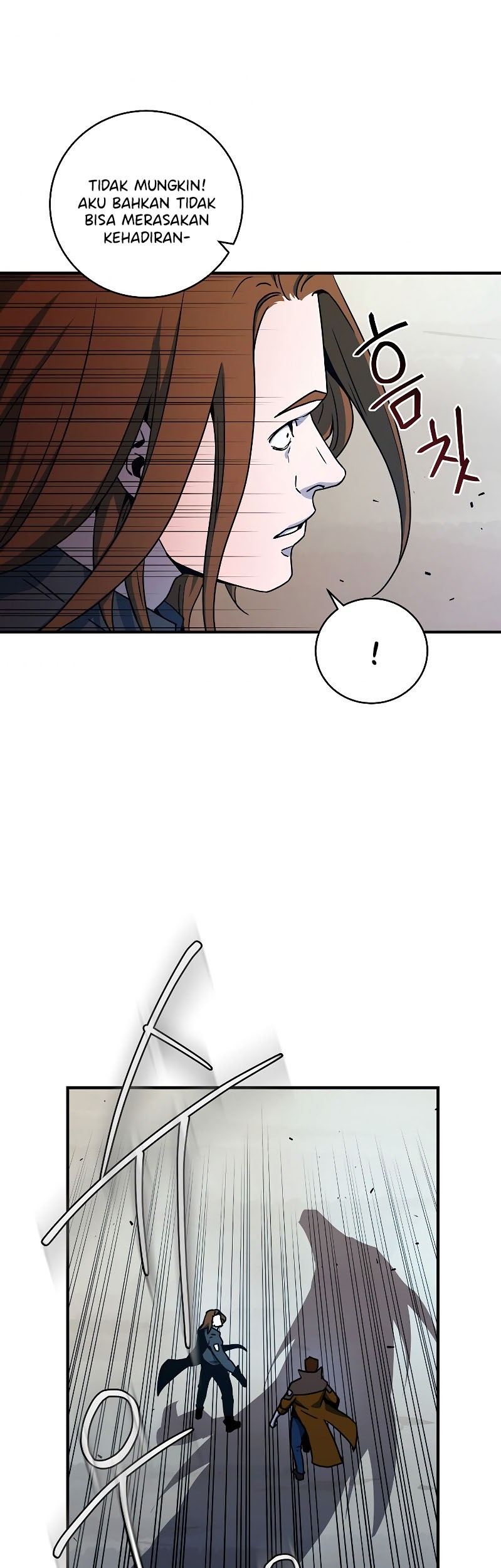Chapter 21 - halaman 35