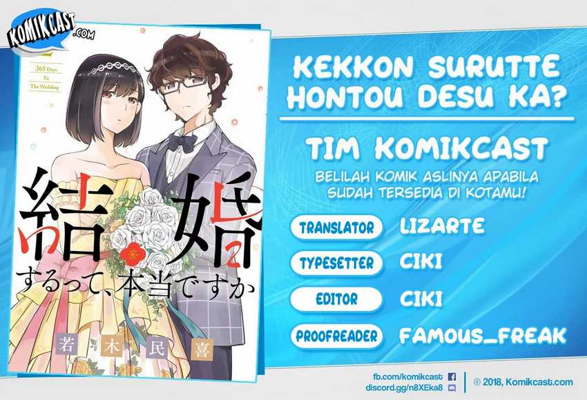 Chapter 30 - halaman 2