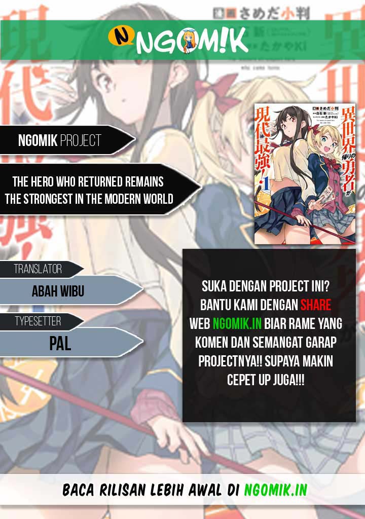 Chapter 11.3 - halaman 2