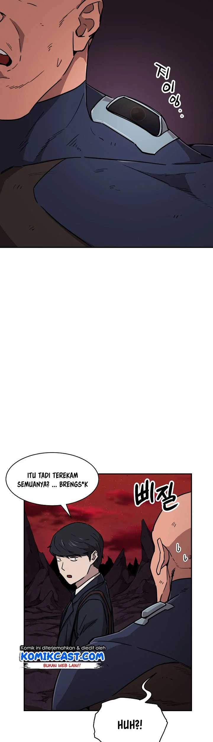 Chapter 52 - halaman 43