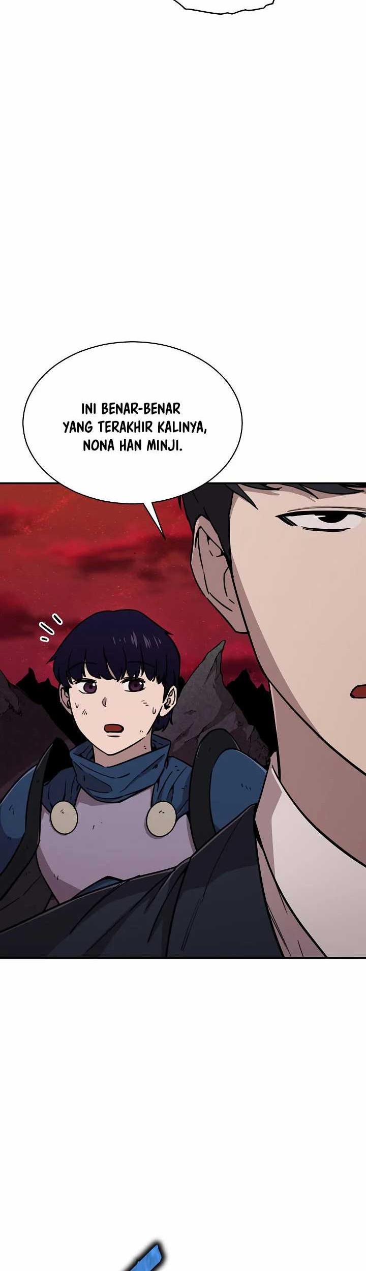 Chapter 52 - halaman 44