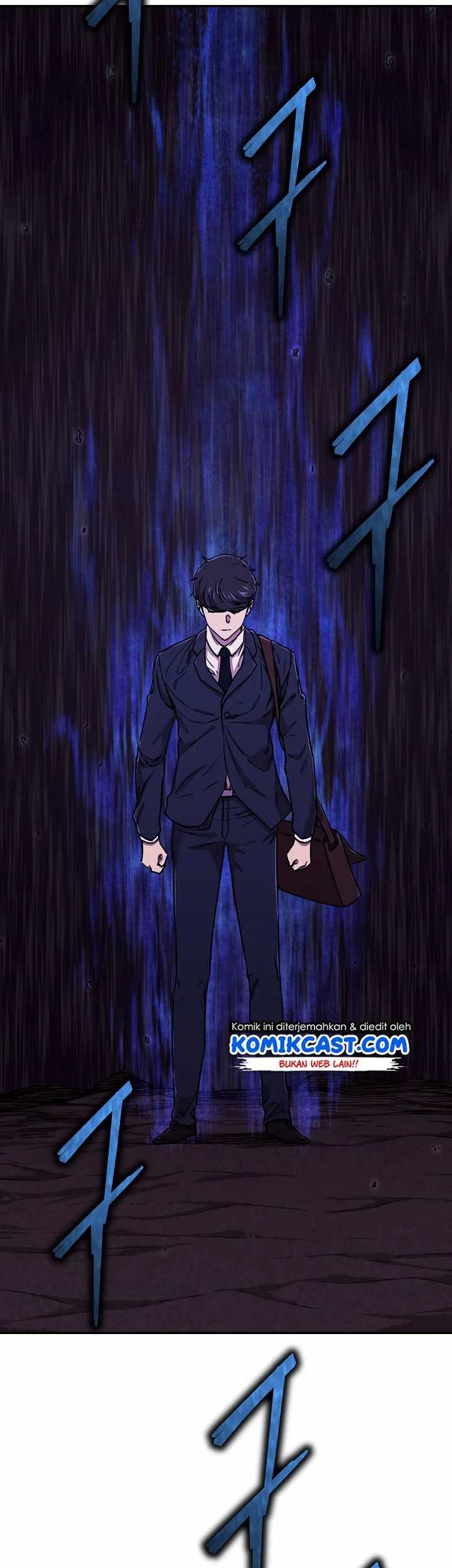 Chapter 52 - halaman 47