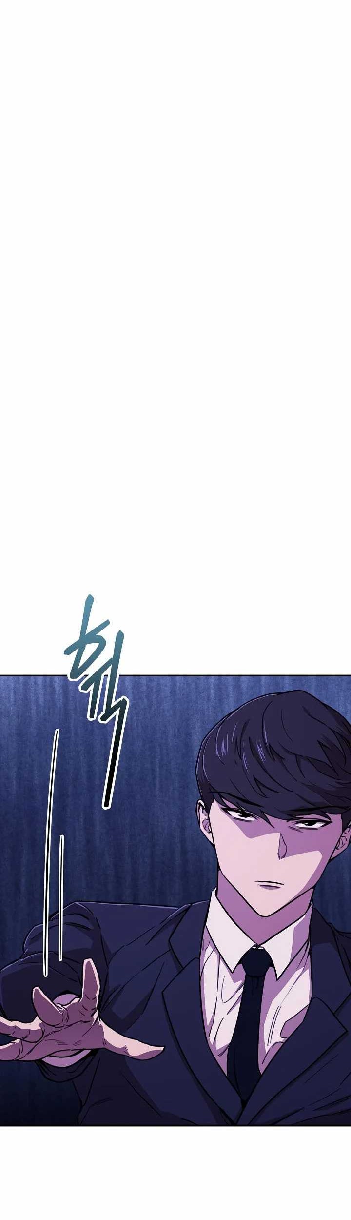 Chapter 52 - halaman 52
