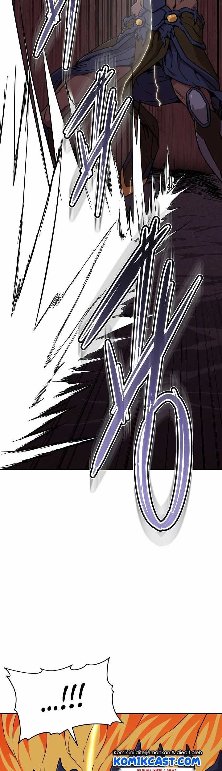 Chapter 52 - halaman 54