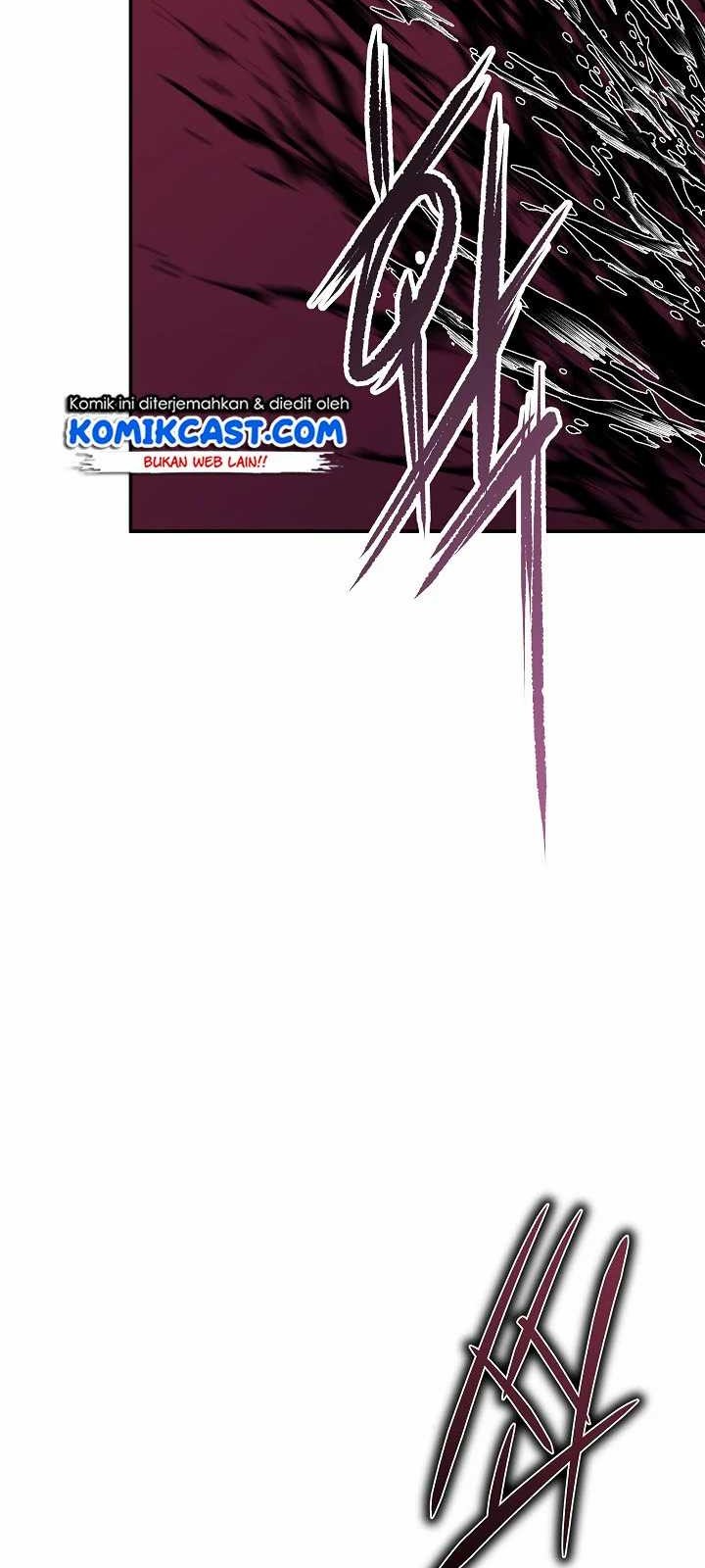 Chapter 52 - halaman 56