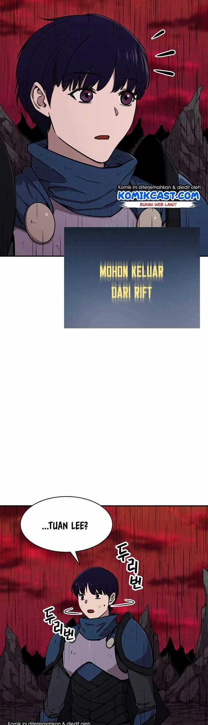 Chapter 52 - halaman 58