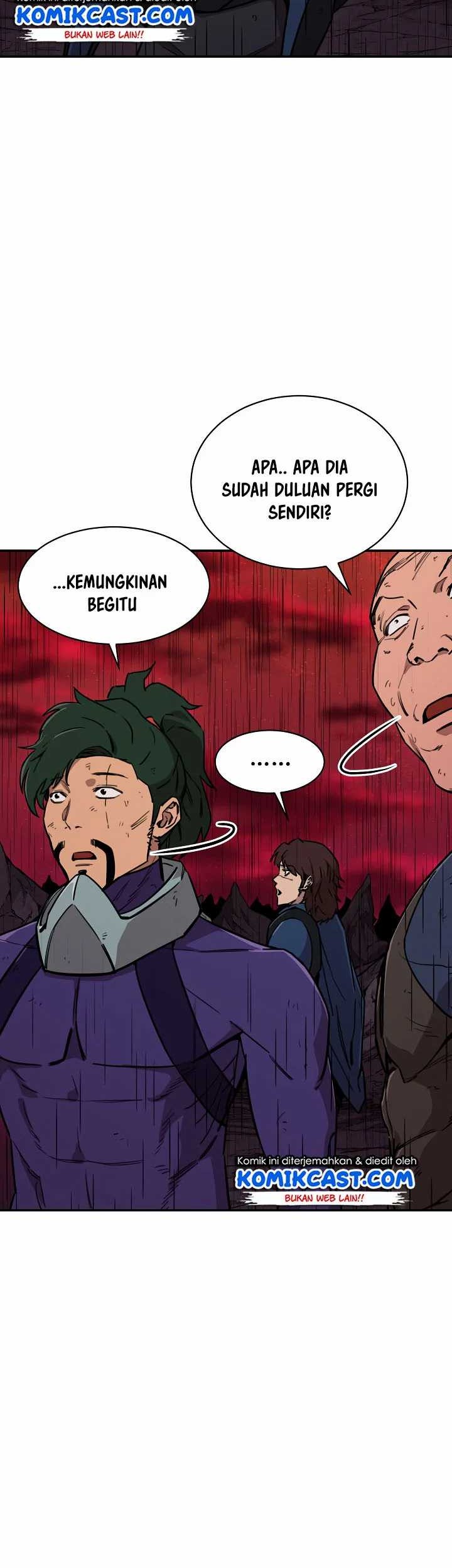 Chapter 52 - halaman 59