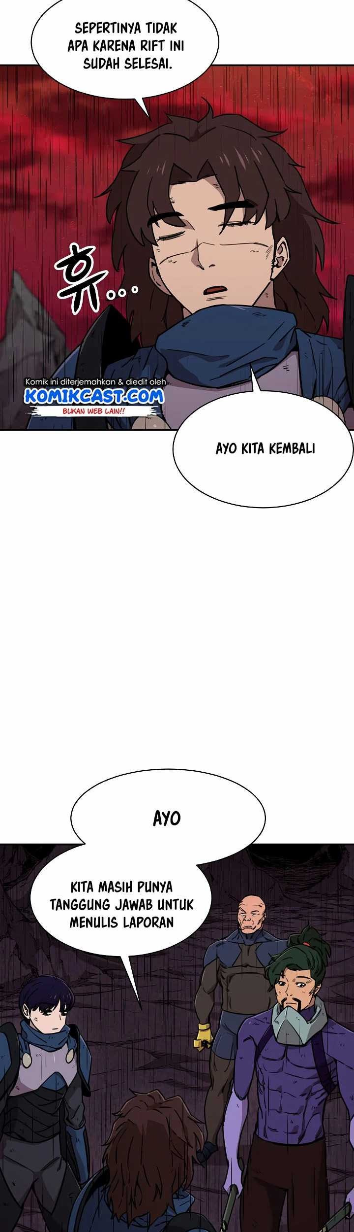 Chapter 52 - halaman 61
