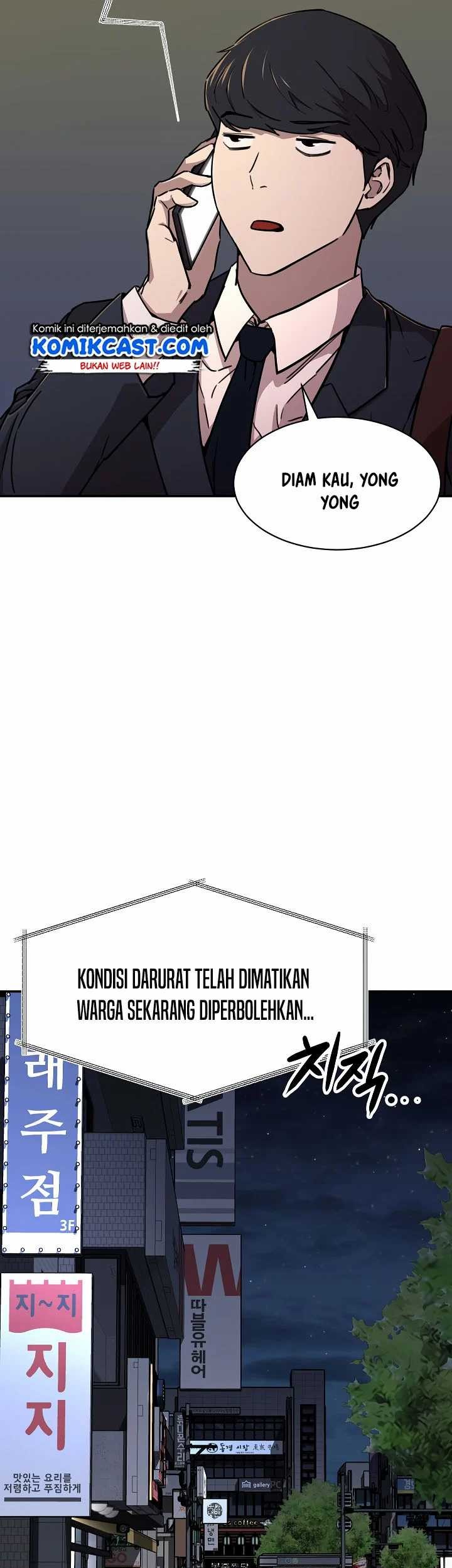Chapter 52 - halaman 65