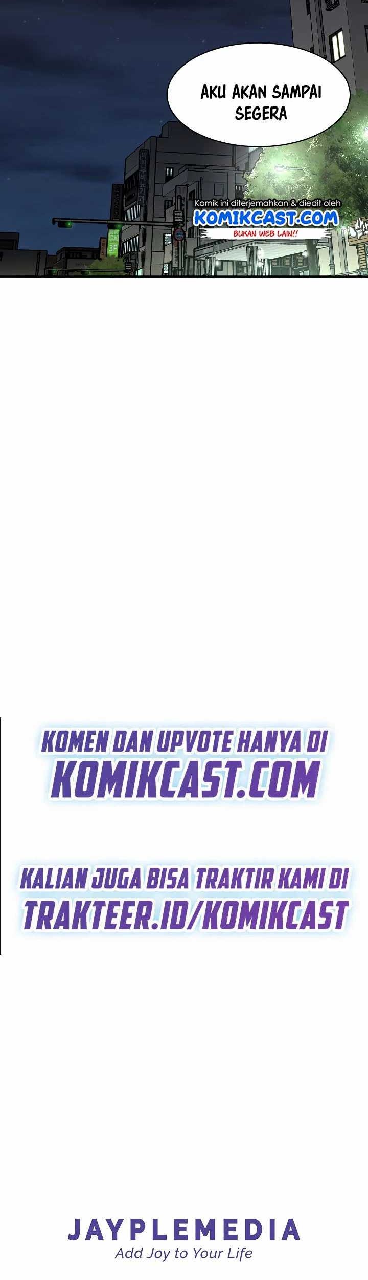 Chapter 52 - halaman 67