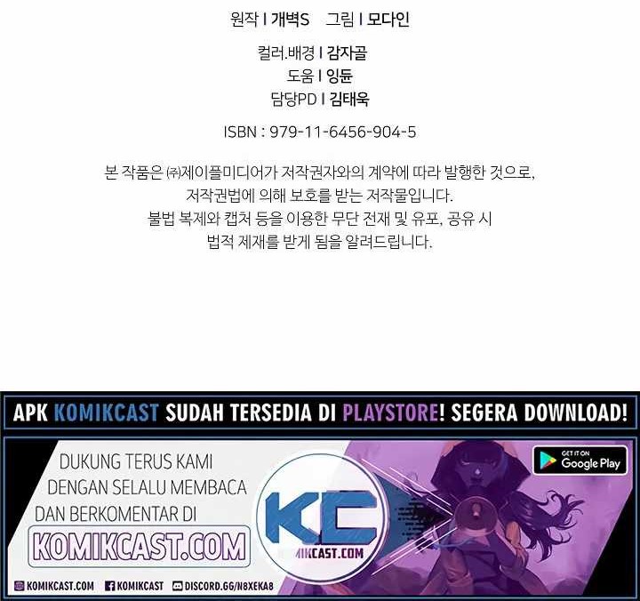 Chapter 52 - halaman 68