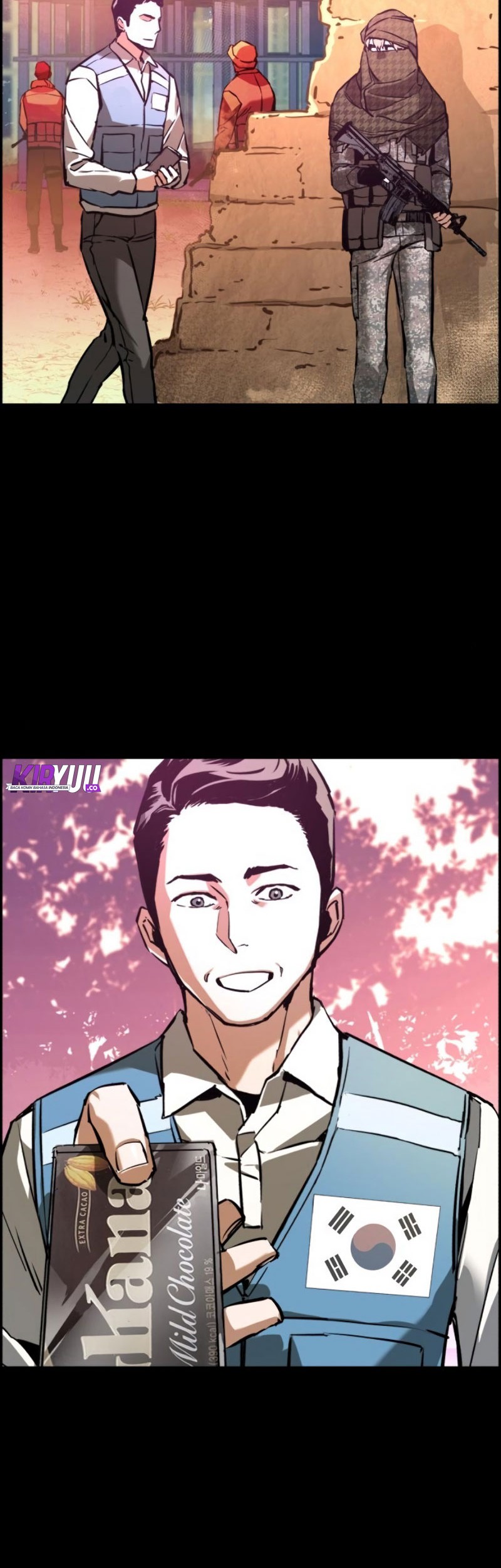 Chapter 24 - halaman 58