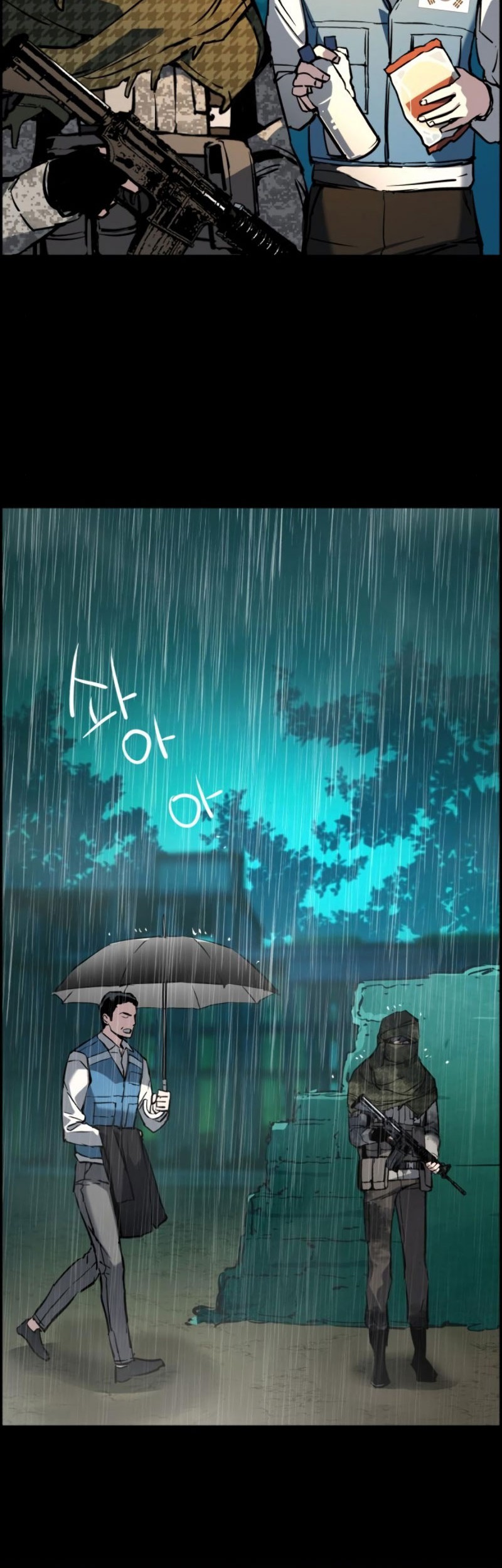 Chapter 24 - halaman 60