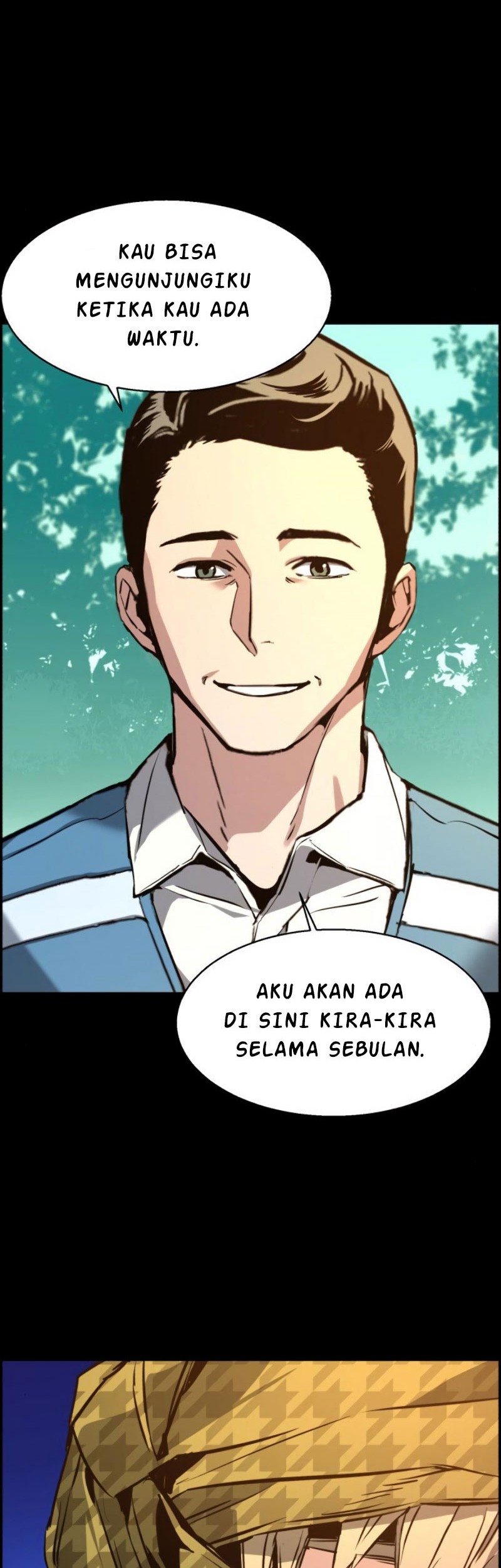 Chapter 24 - halaman 63