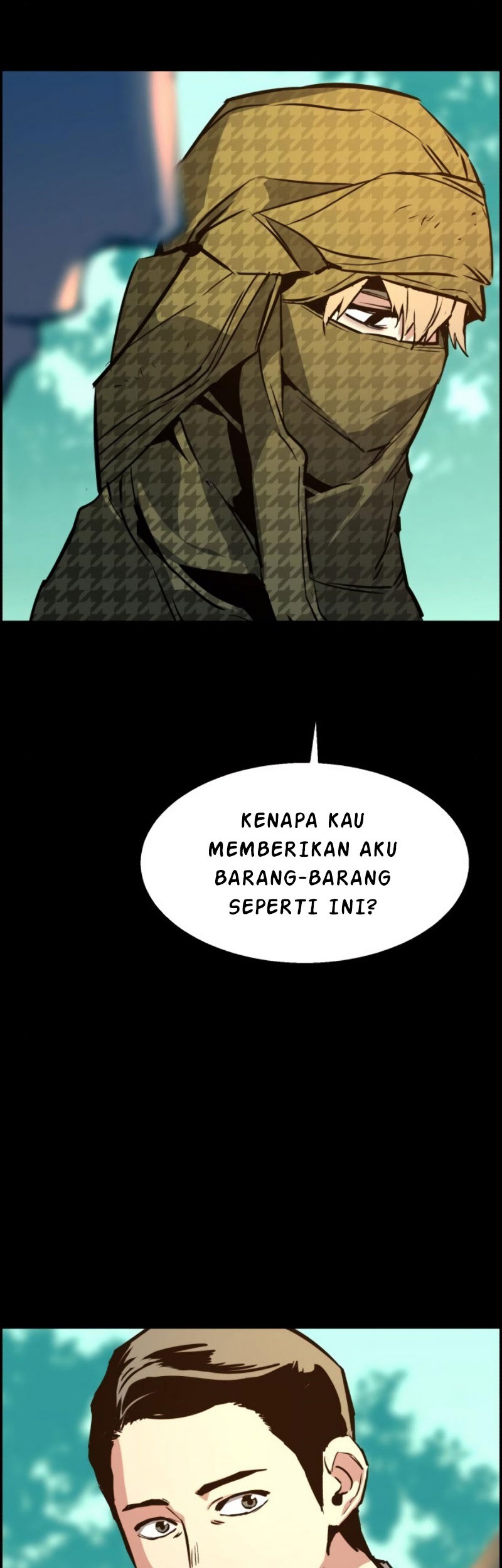 Chapter 24 - halaman 65