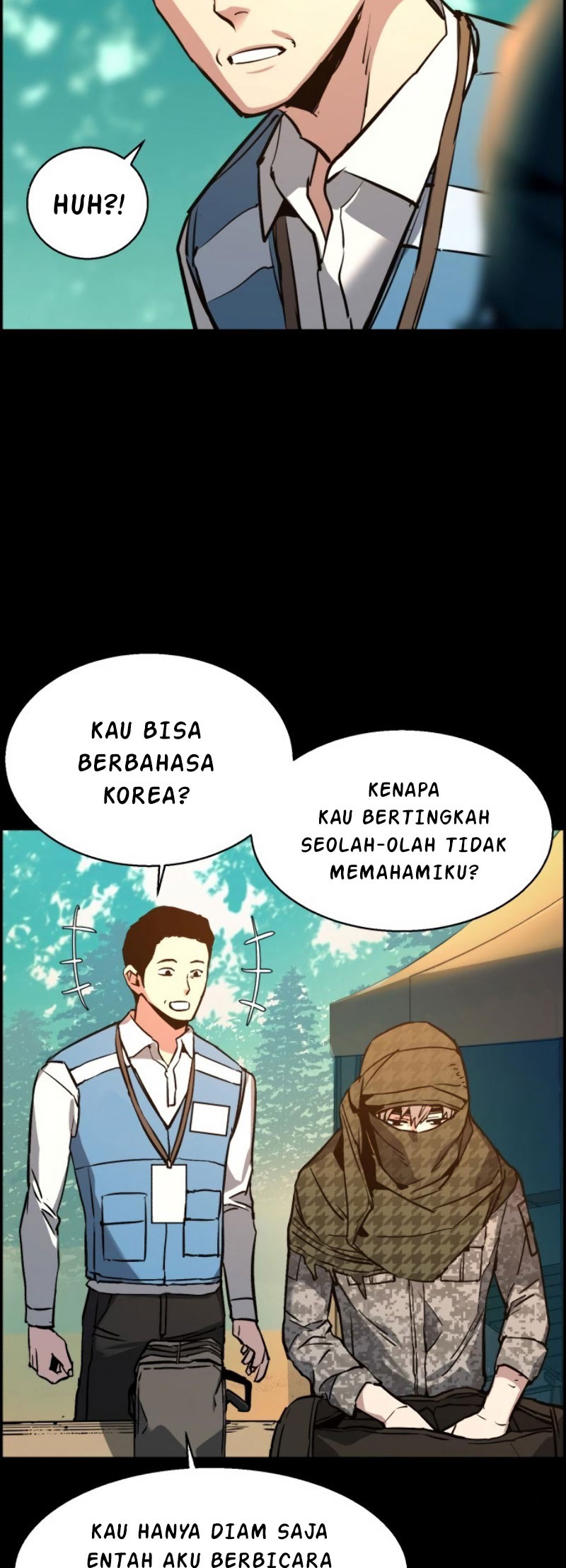 Chapter 24 - halaman 66