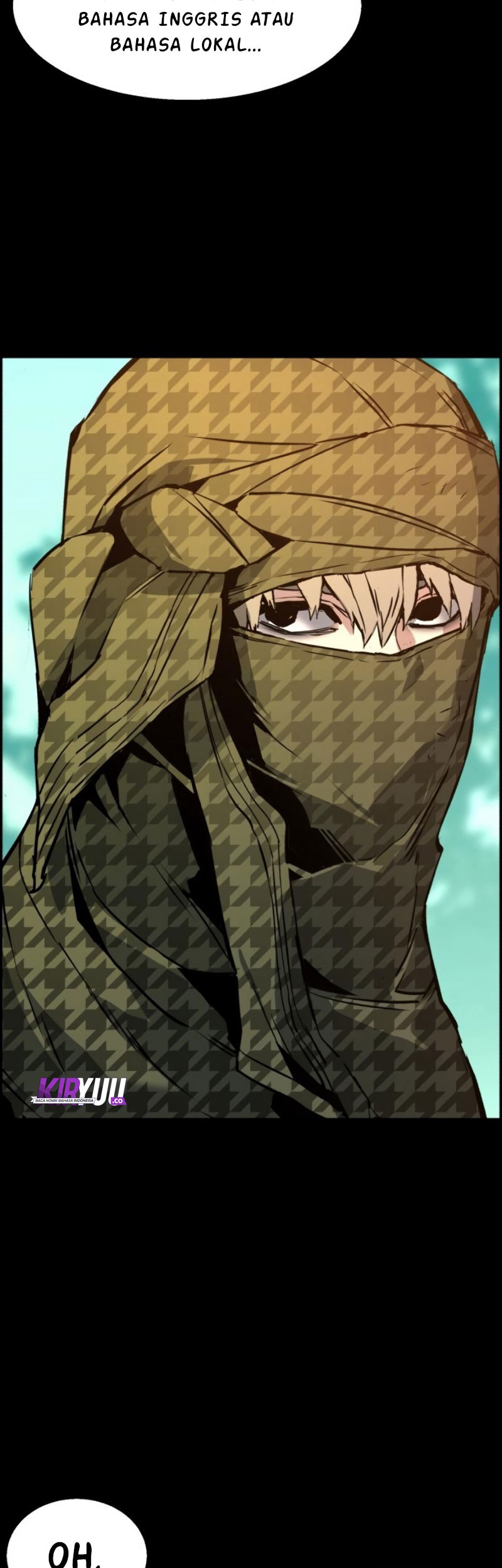 Chapter 24 - halaman 67