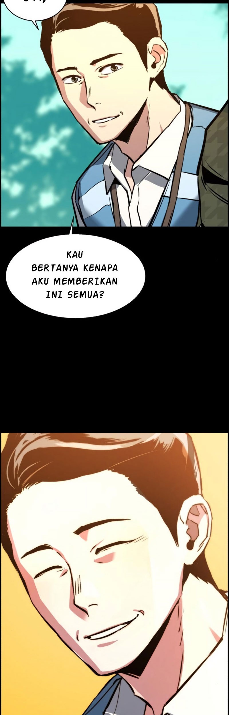 Chapter 24 - halaman 68