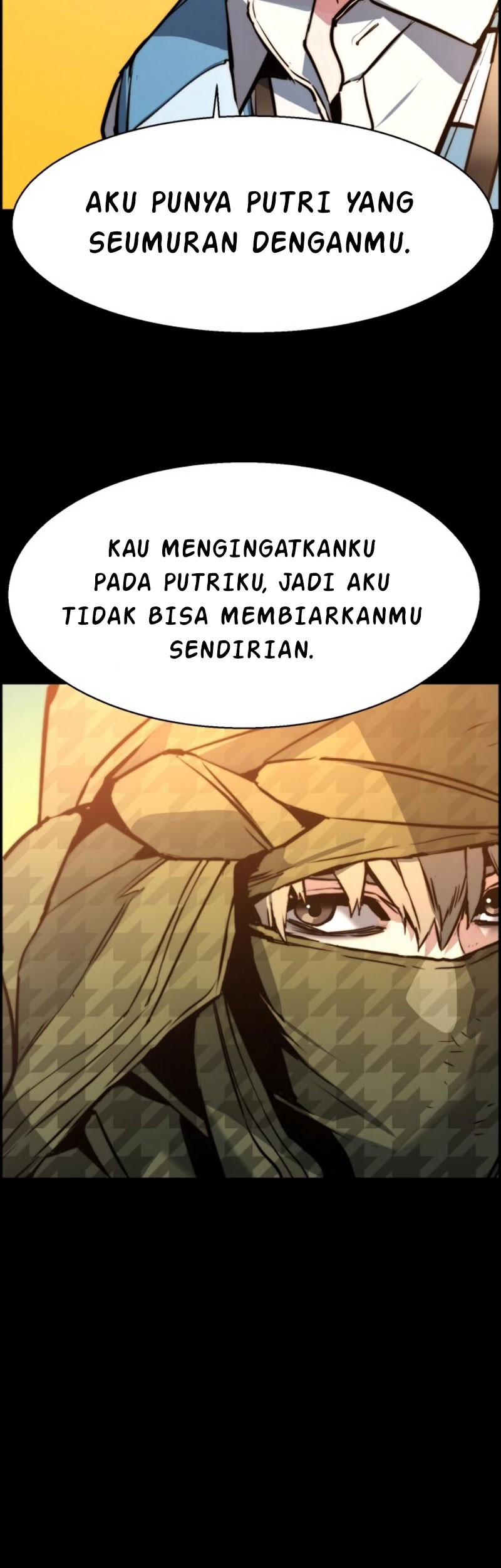 Chapter 24 - halaman 69