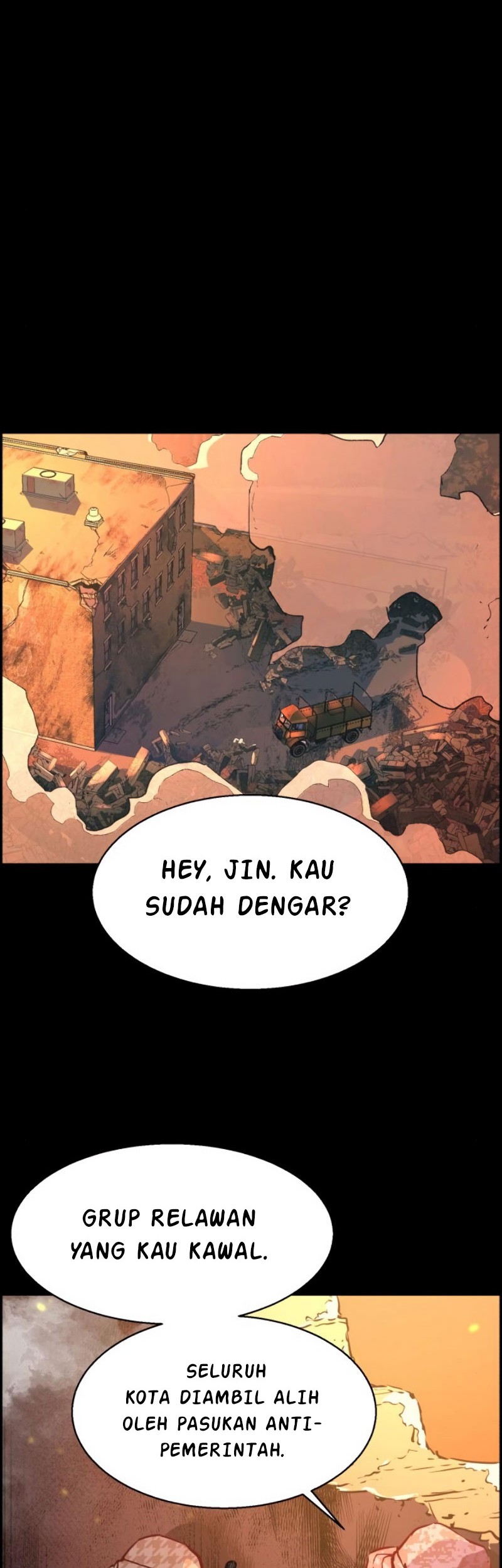 Chapter 24 - halaman 70