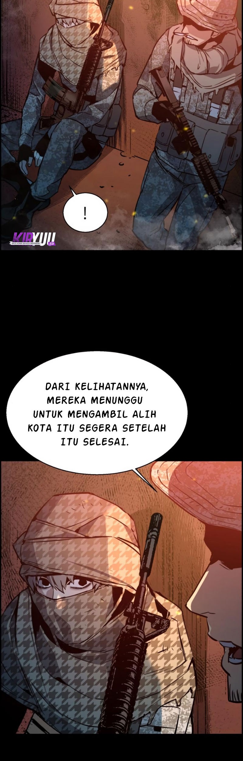 Chapter 24 - halaman 71