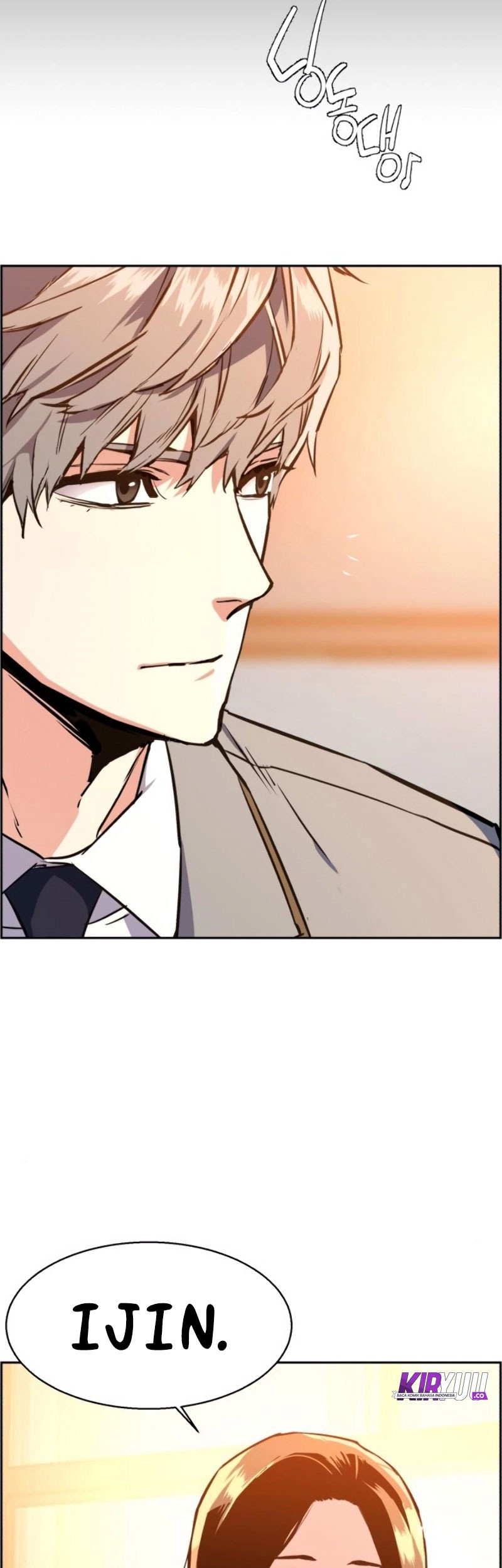 Chapter 24 - halaman 73