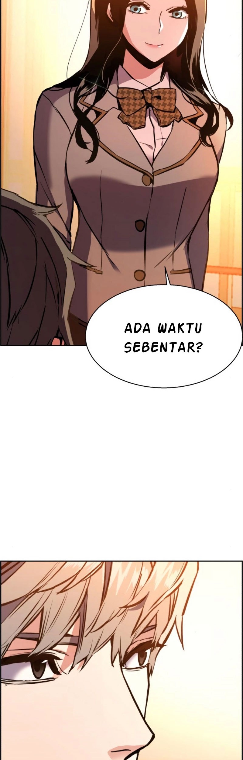 Chapter 24 - halaman 74