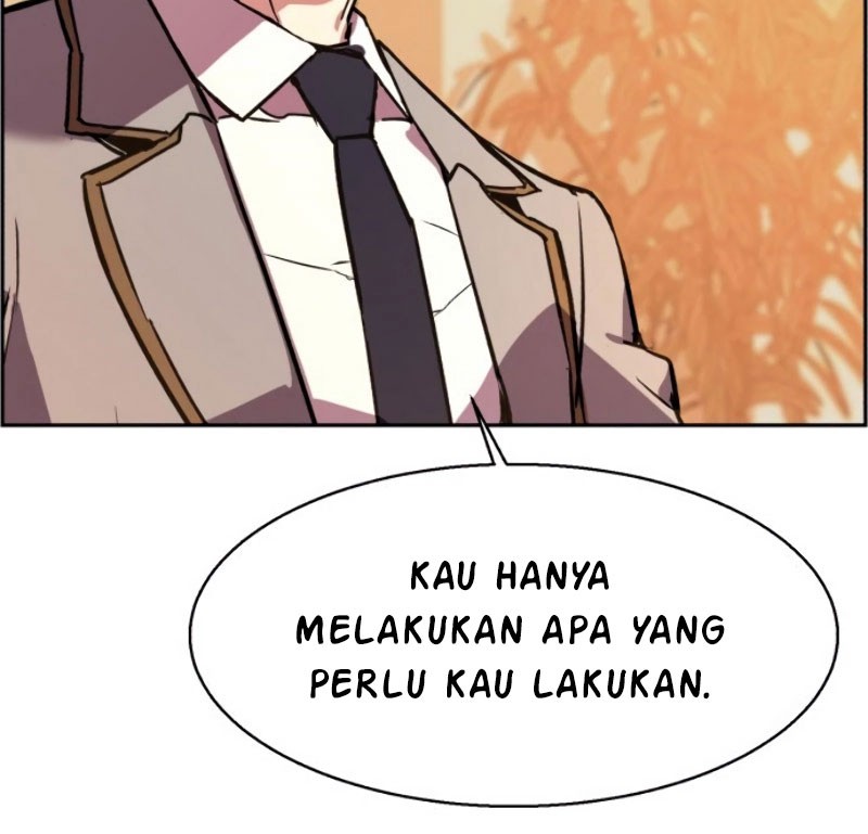 Chapter 24 - halaman 77