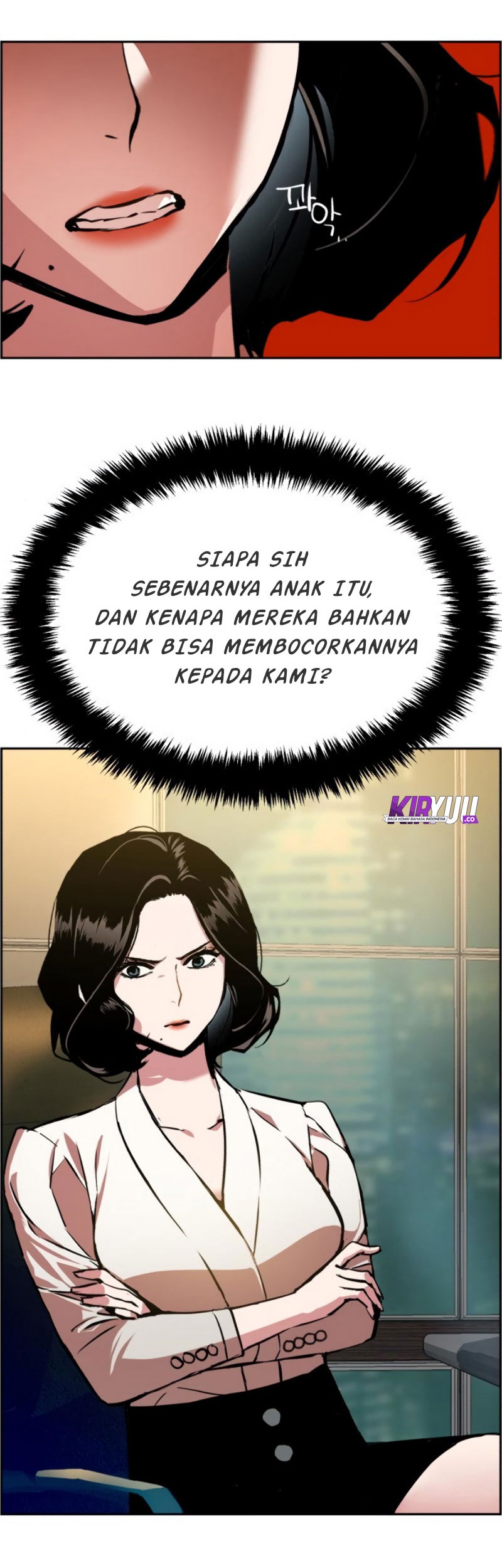 Chapter 24 - halaman 81