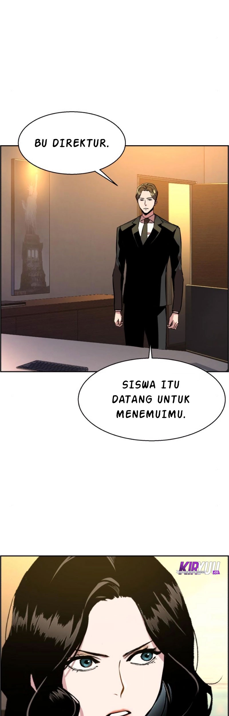 Chapter 24 - halaman 83