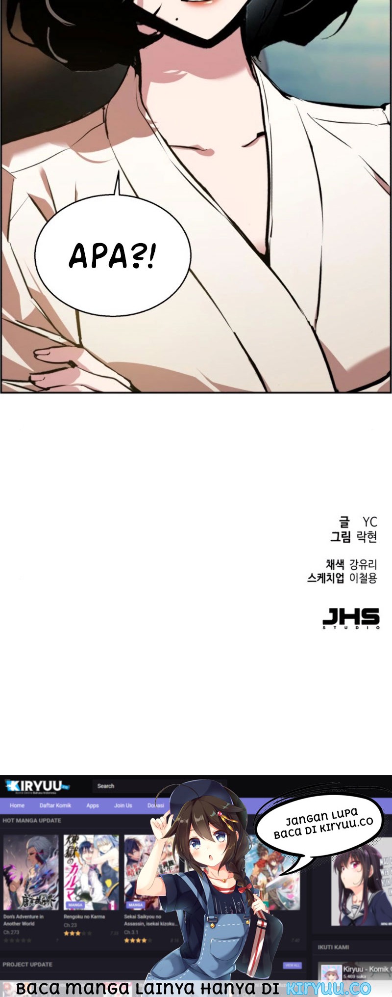 Chapter 24 - halaman 84