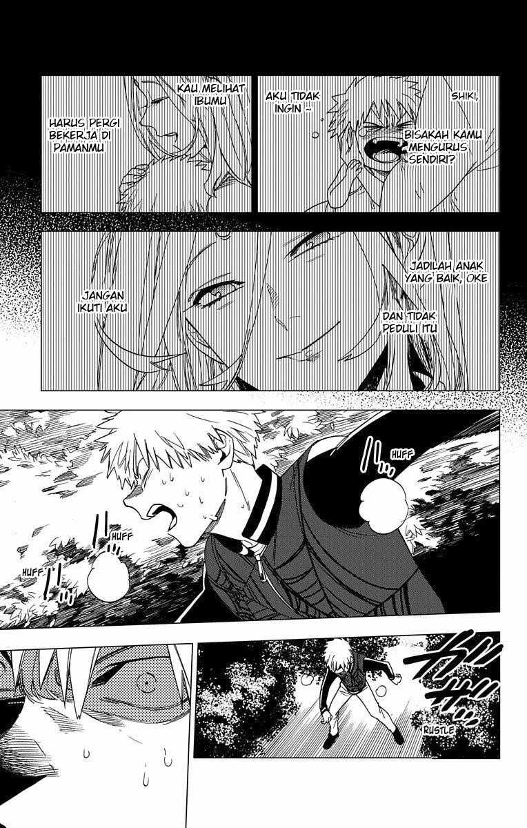 Chapter 11 - halaman 36