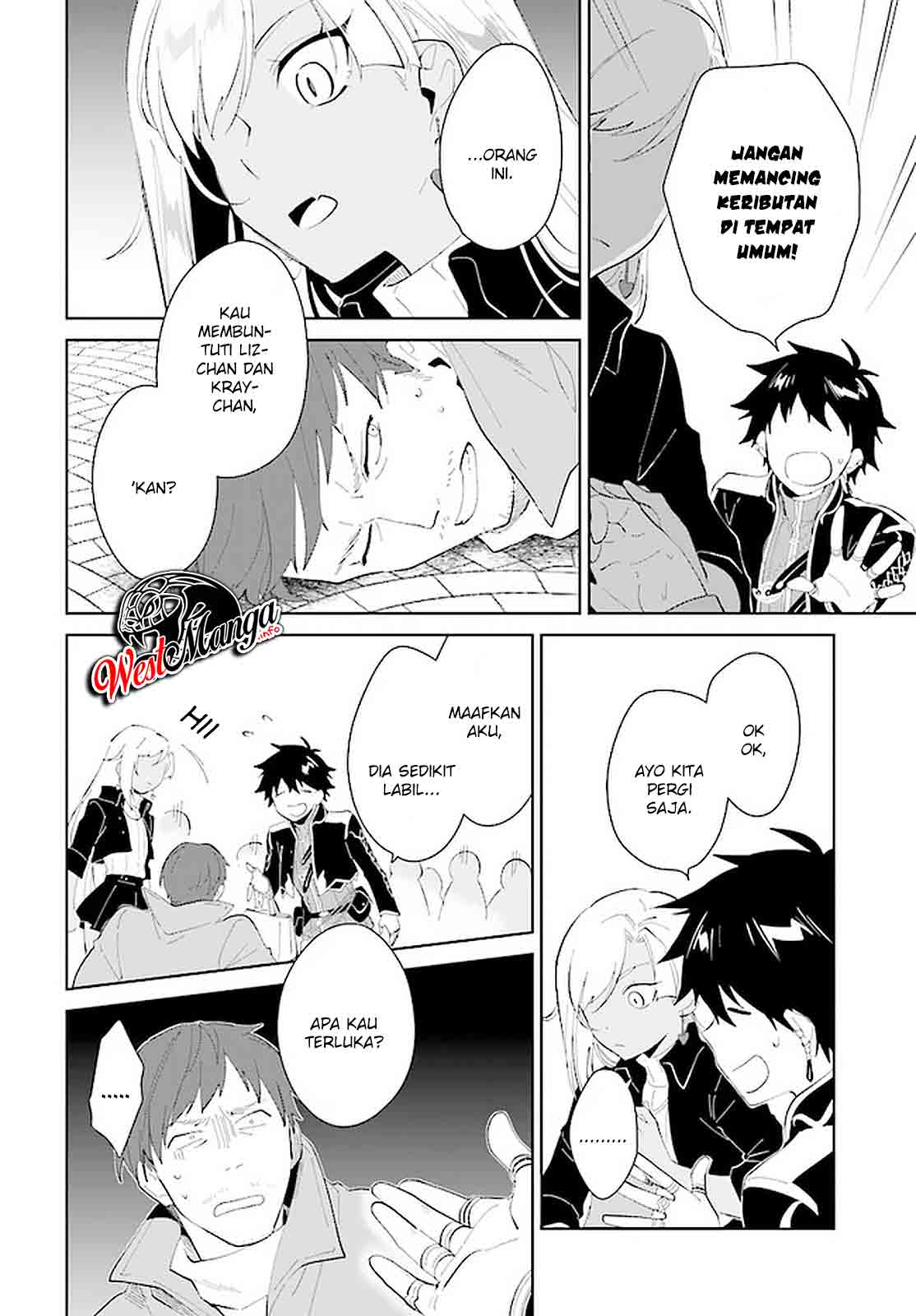 Chapter 18 - halaman 15