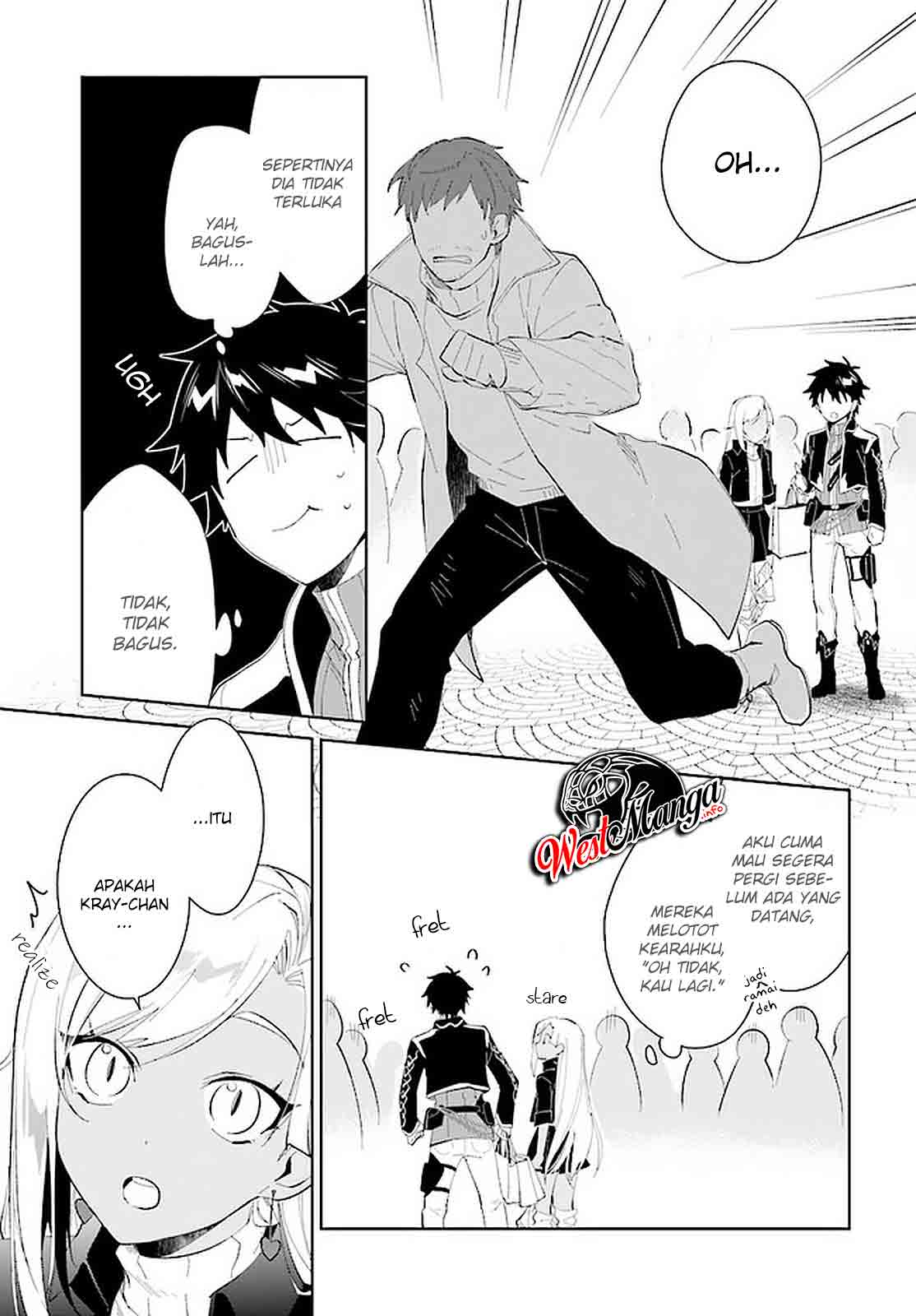 Chapter 18 - halaman 16