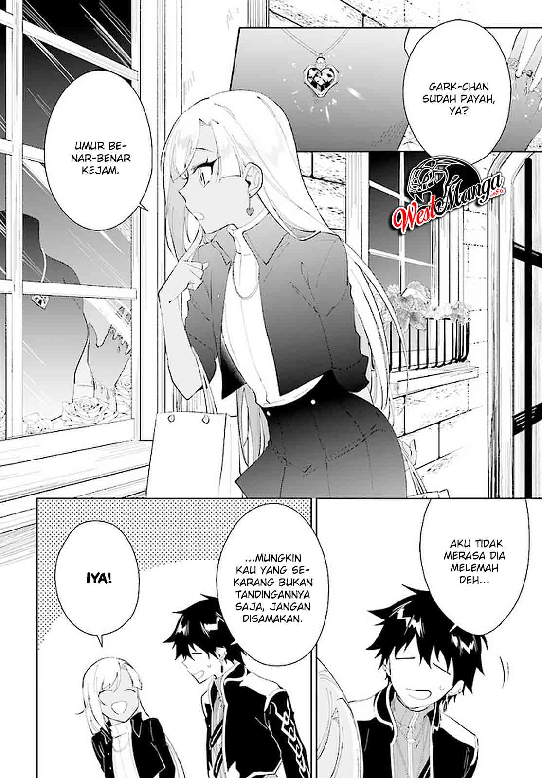 Chapter 18 - halaman 3
