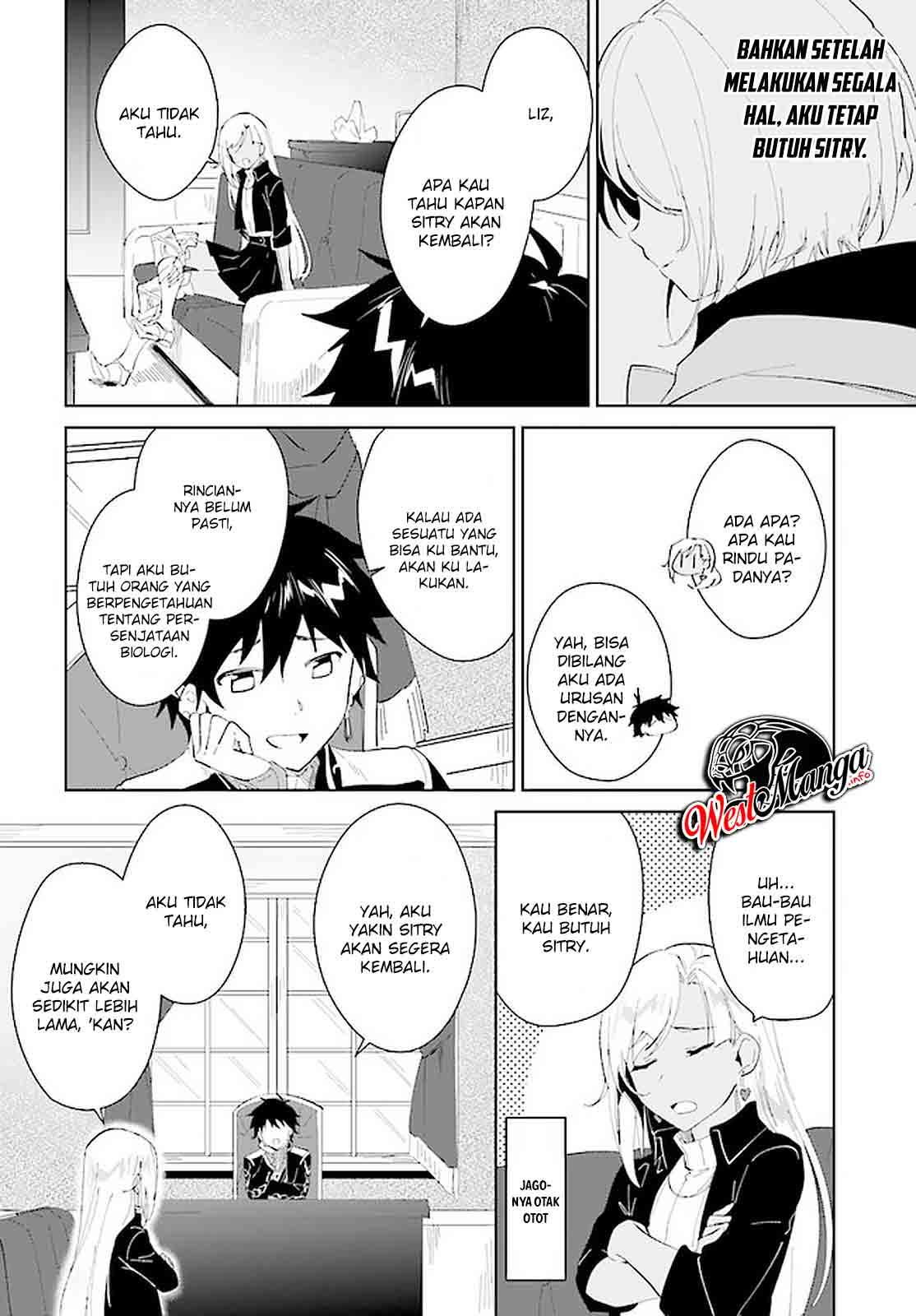 Chapter 18 - halaman 21