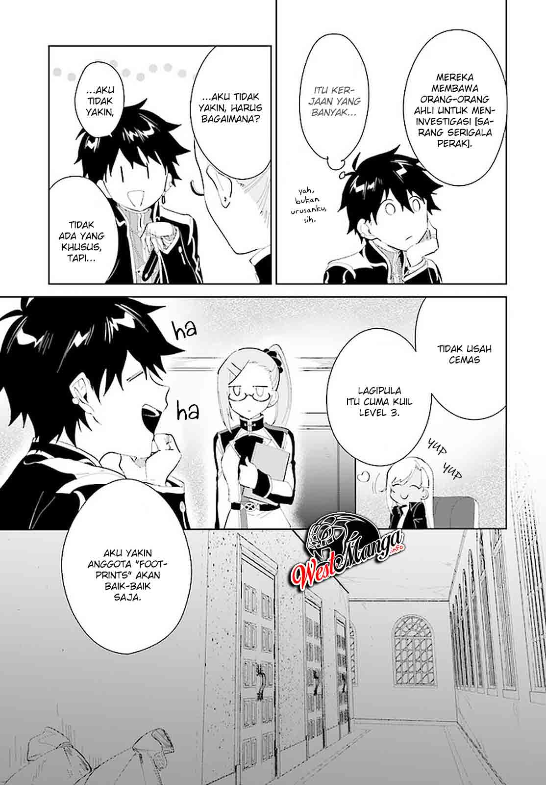 Chapter 18 - halaman 26