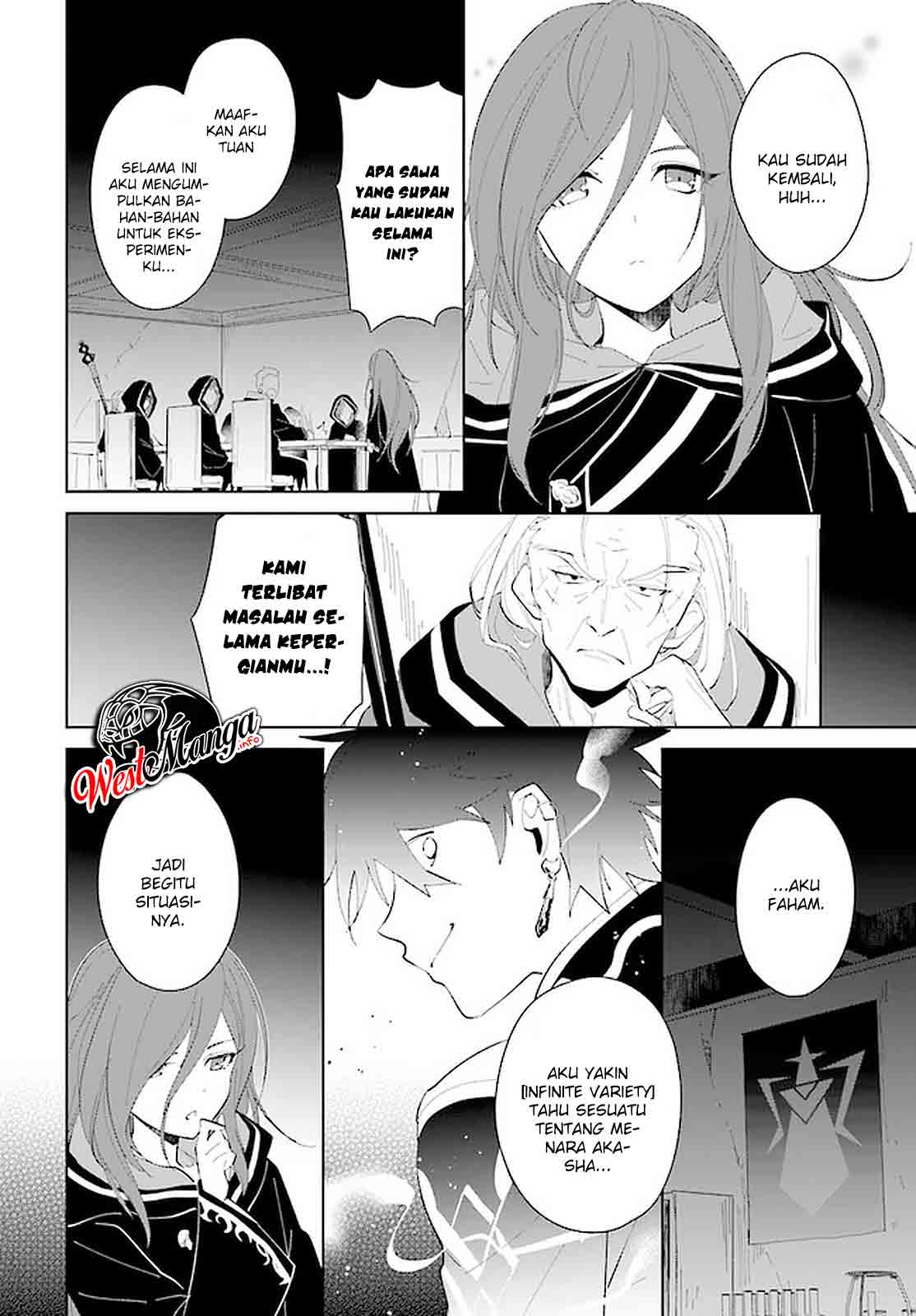 Chapter 18 - halaman 28