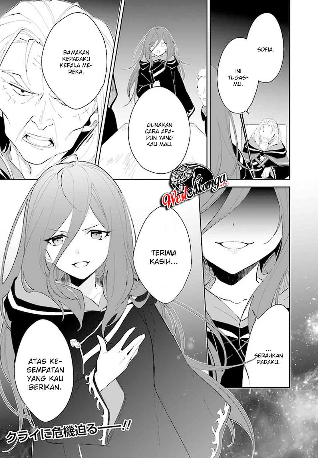 Chapter 18 - halaman 32