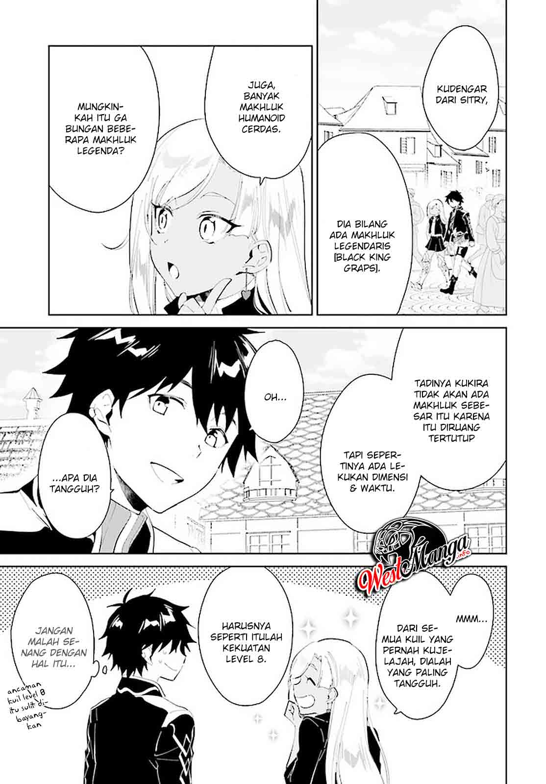 Chapter 18 - halaman 5