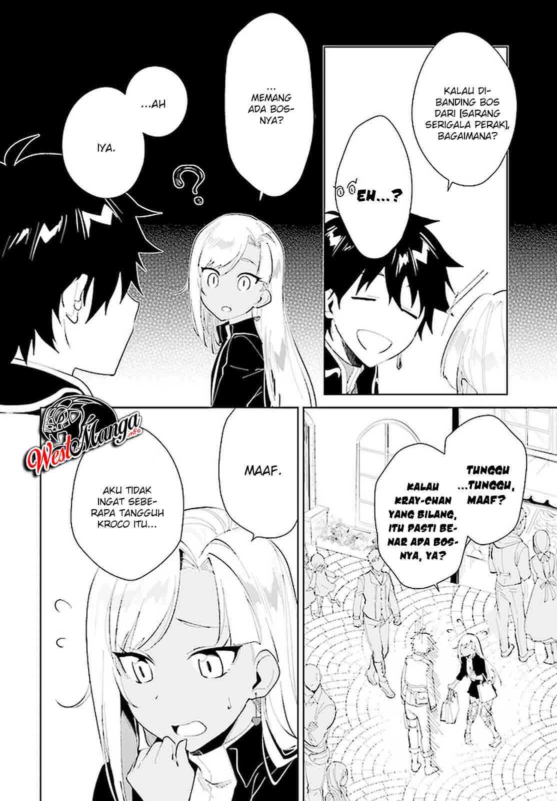 Chapter 18 - halaman 6