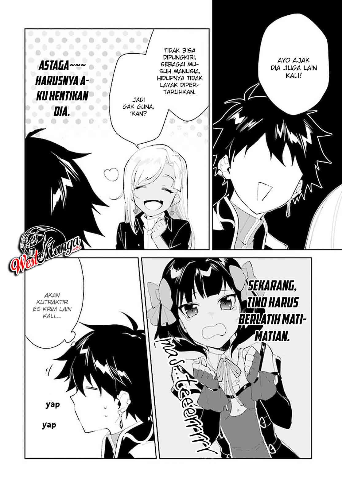 Chapter 18 - halaman 8
