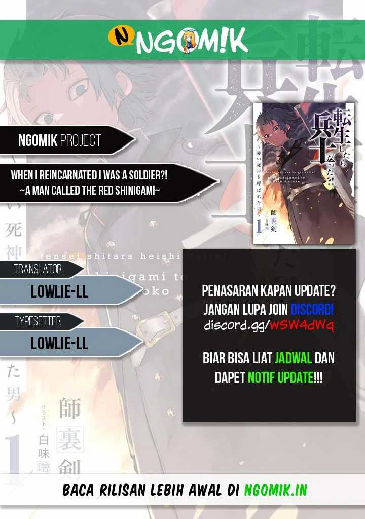 Chapter 1.3 - halaman 2