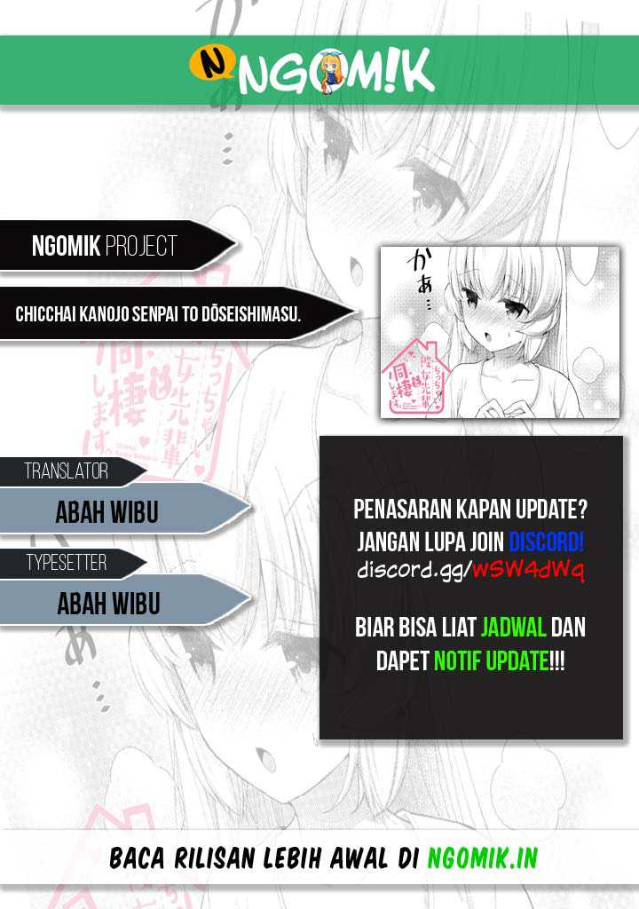 Chapter 3 - halaman 2
