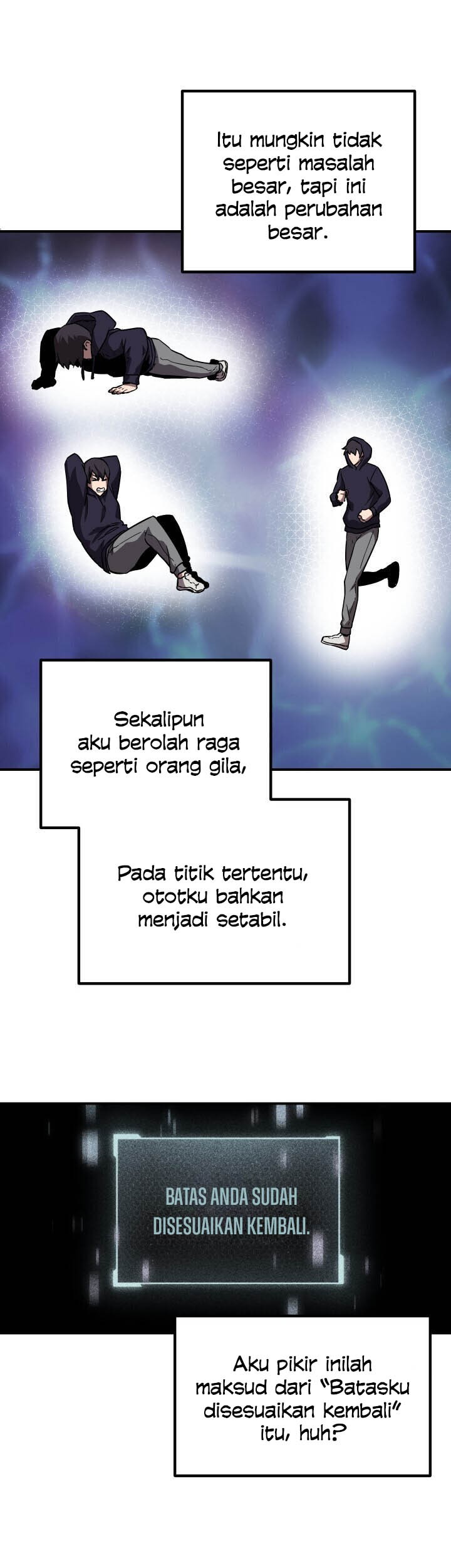 Chapter 22 - halaman 32
