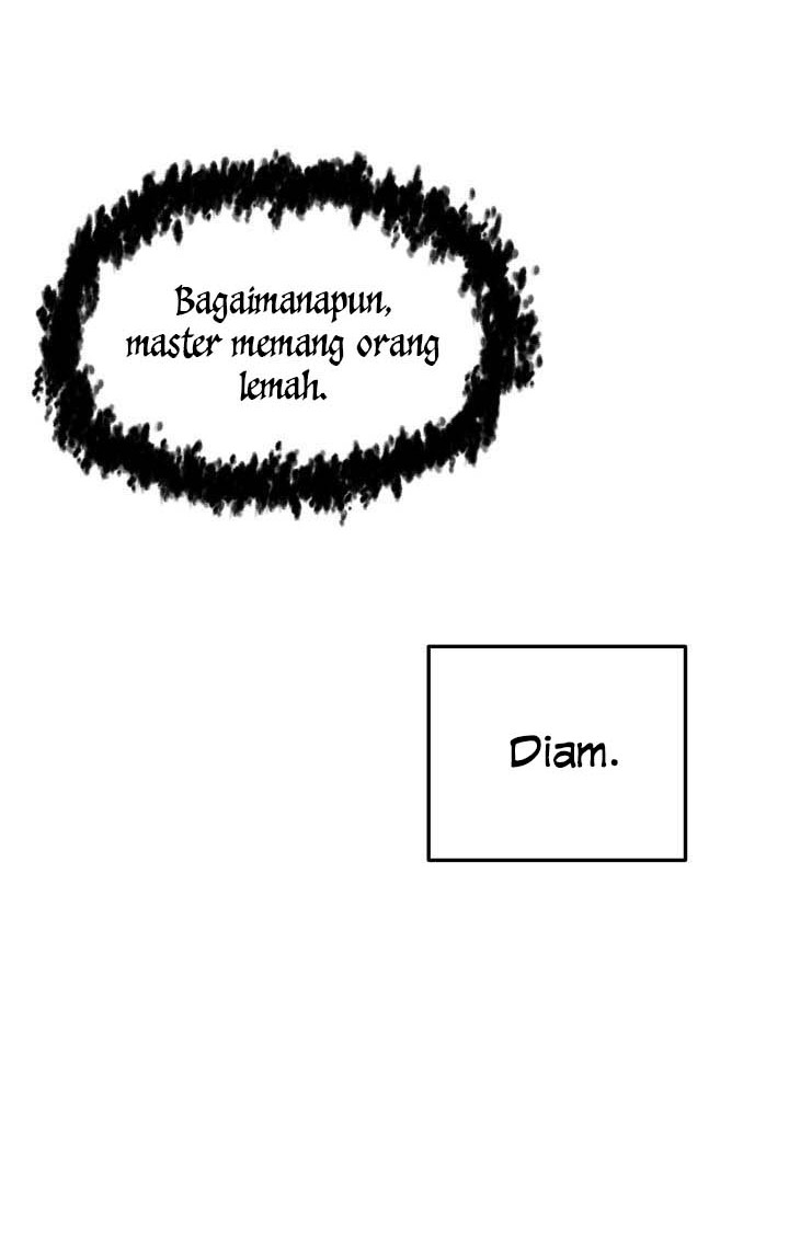 Chapter 22 - halaman 33