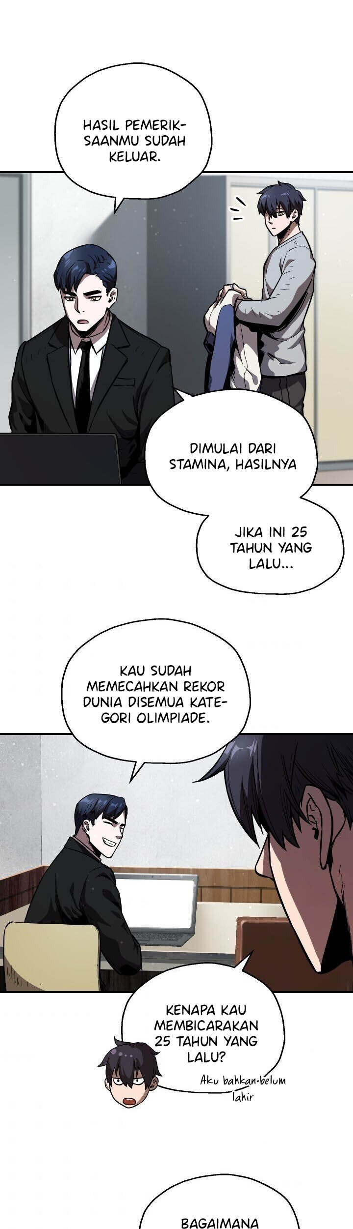 Chapter 22 - halaman 34